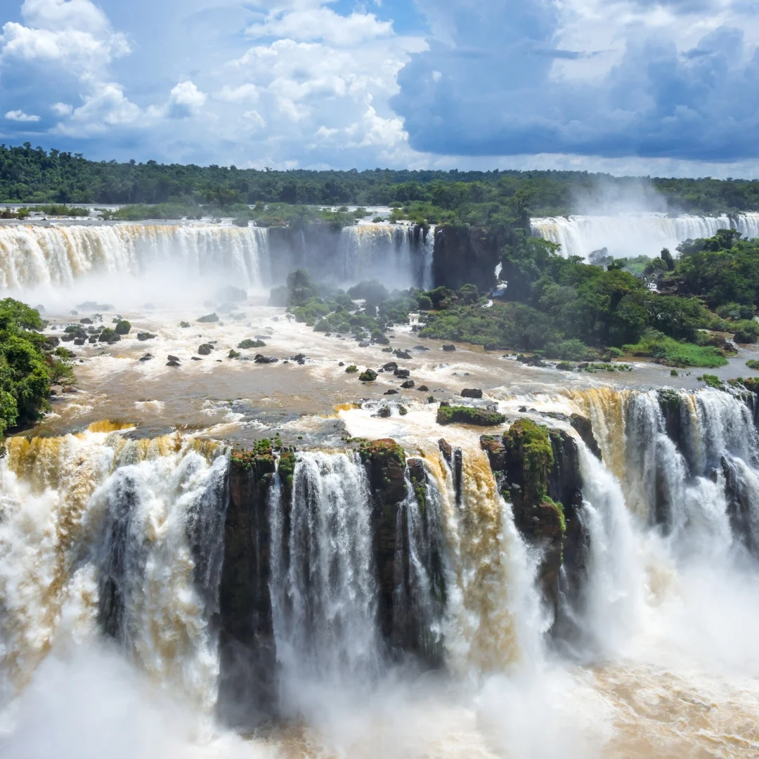 Tour Foz Encarnación 1