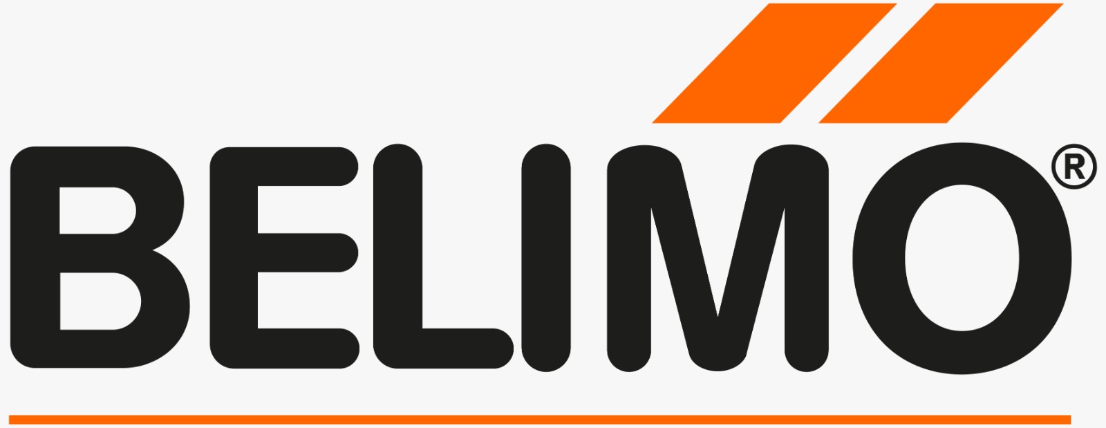 Belimo