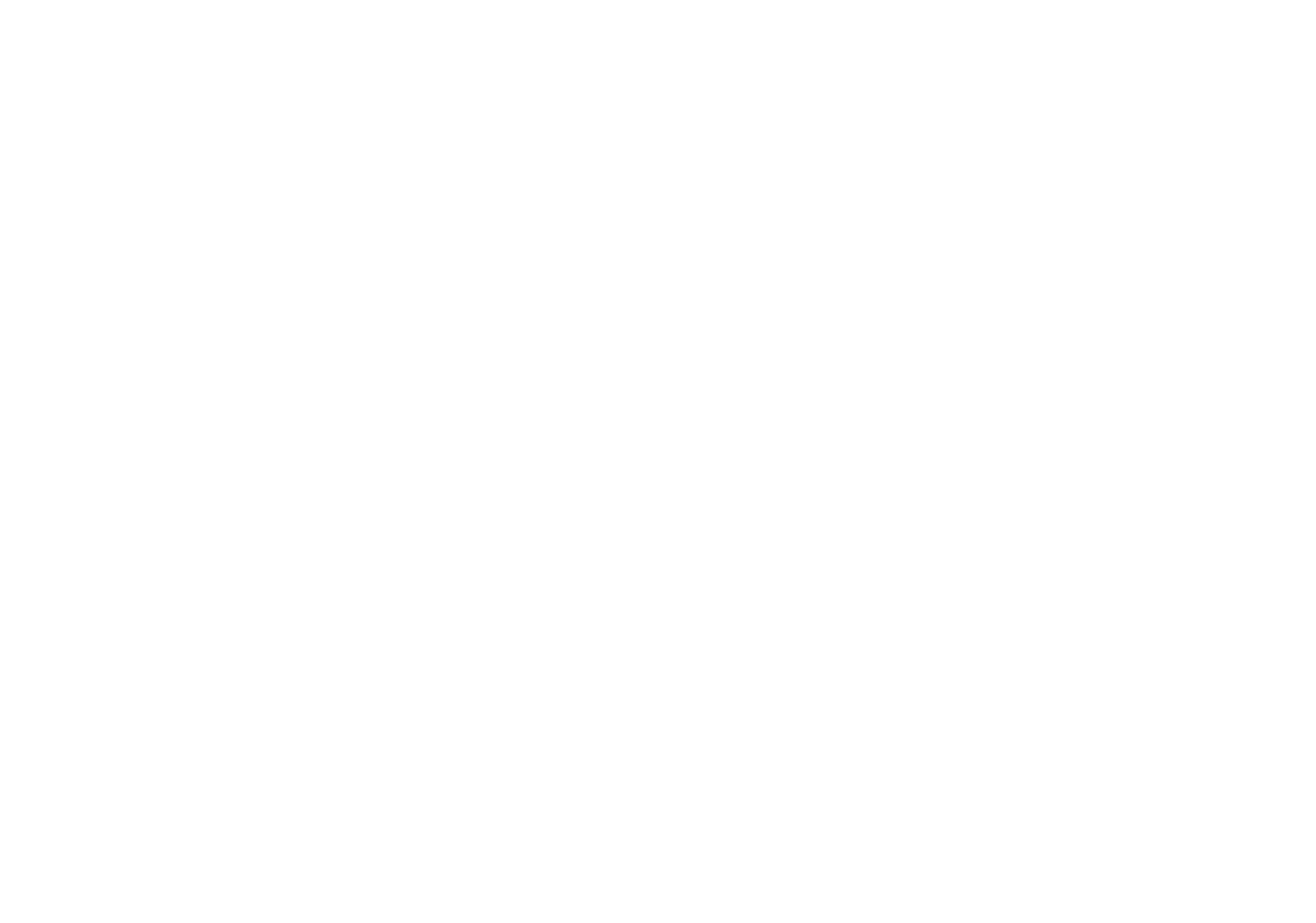 WEG Industries