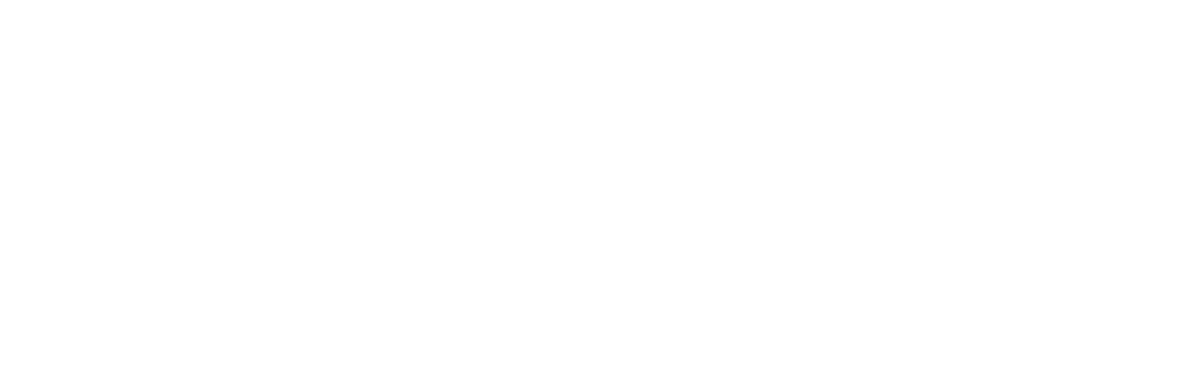 Nozomi Networks