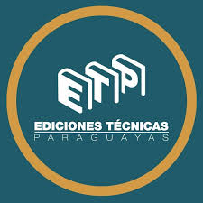 ETP