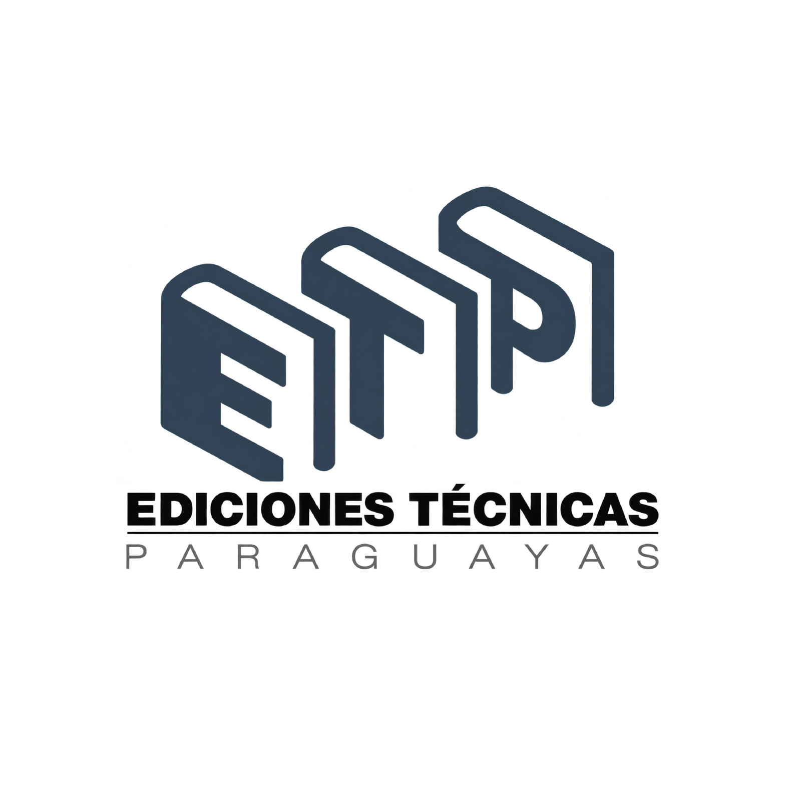 Ediciones Técnicas Paraguayas