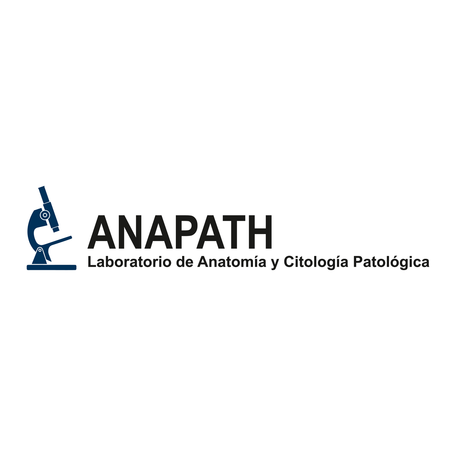 ANAPATH