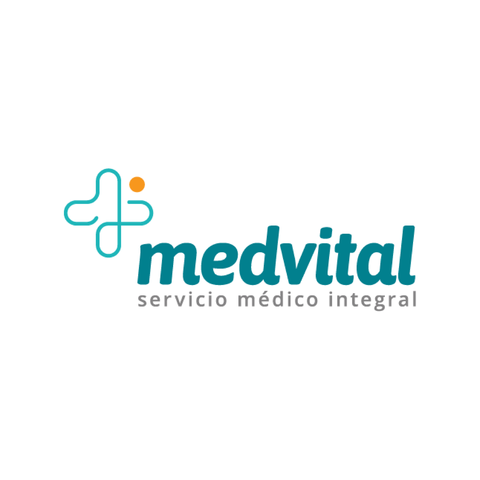 MEDVITAL