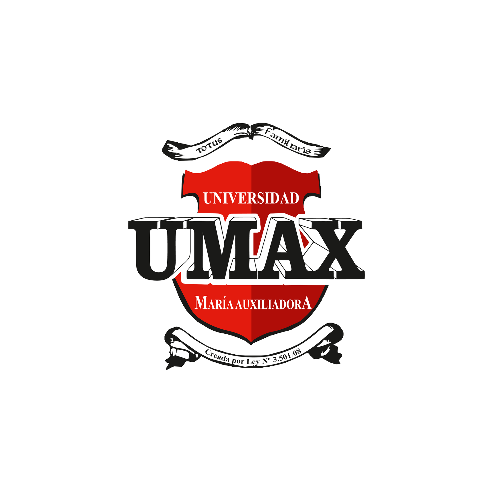 UMAX