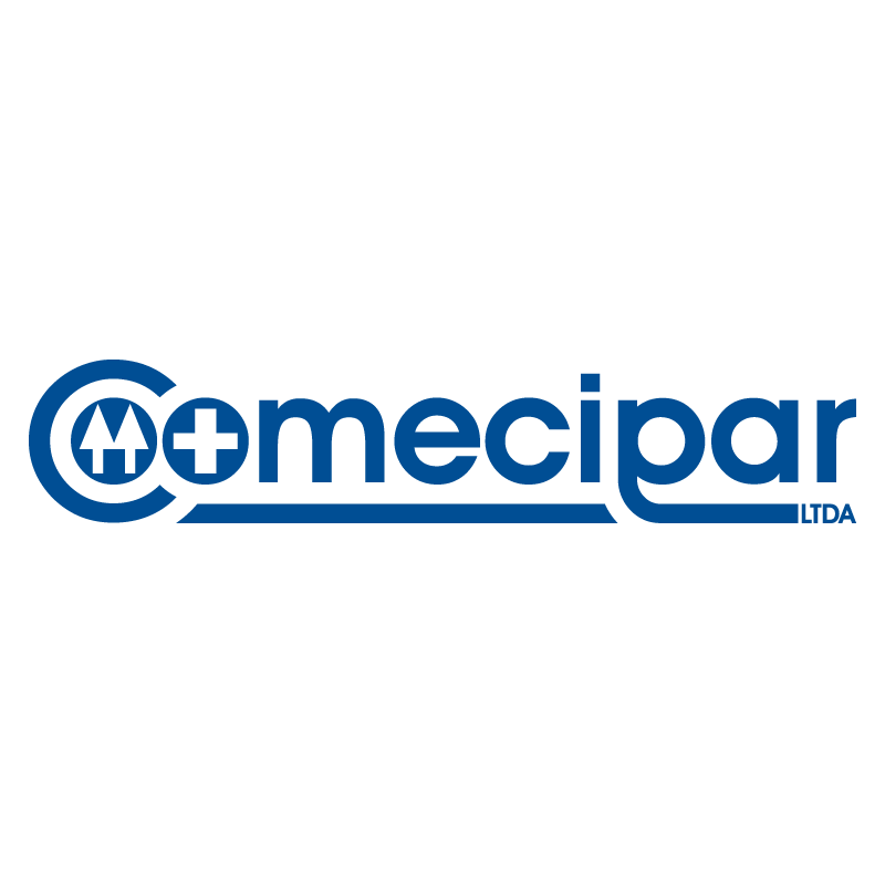 COOMECIPAR