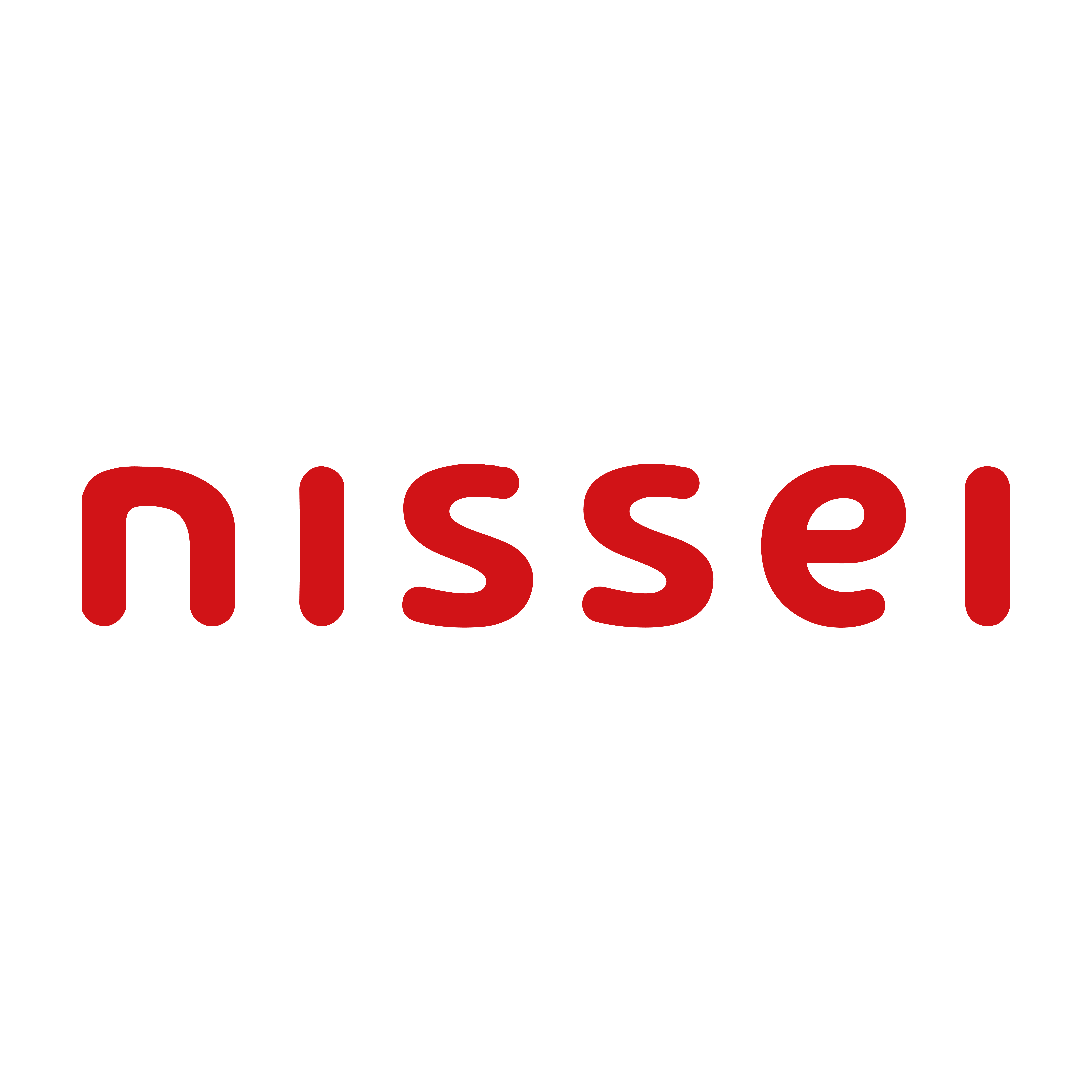 Nissei
