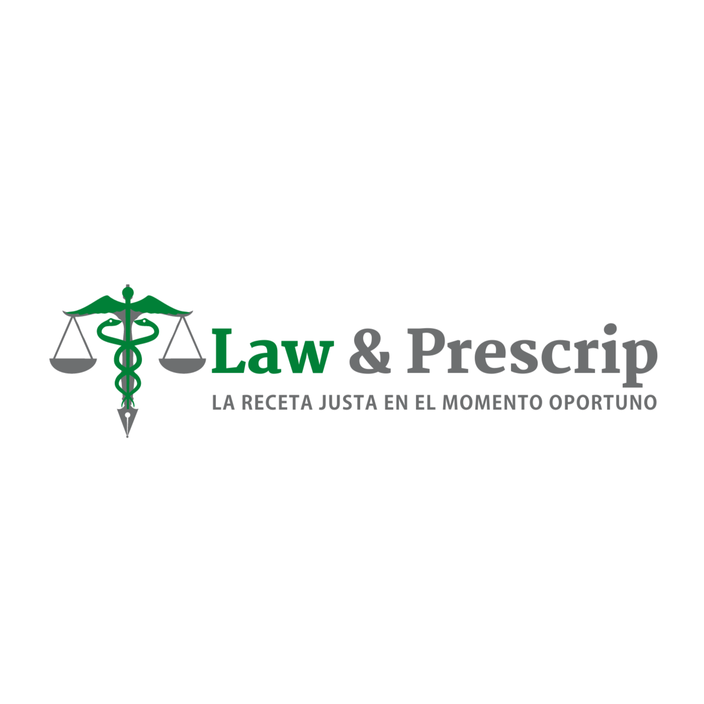 Law&Prescript