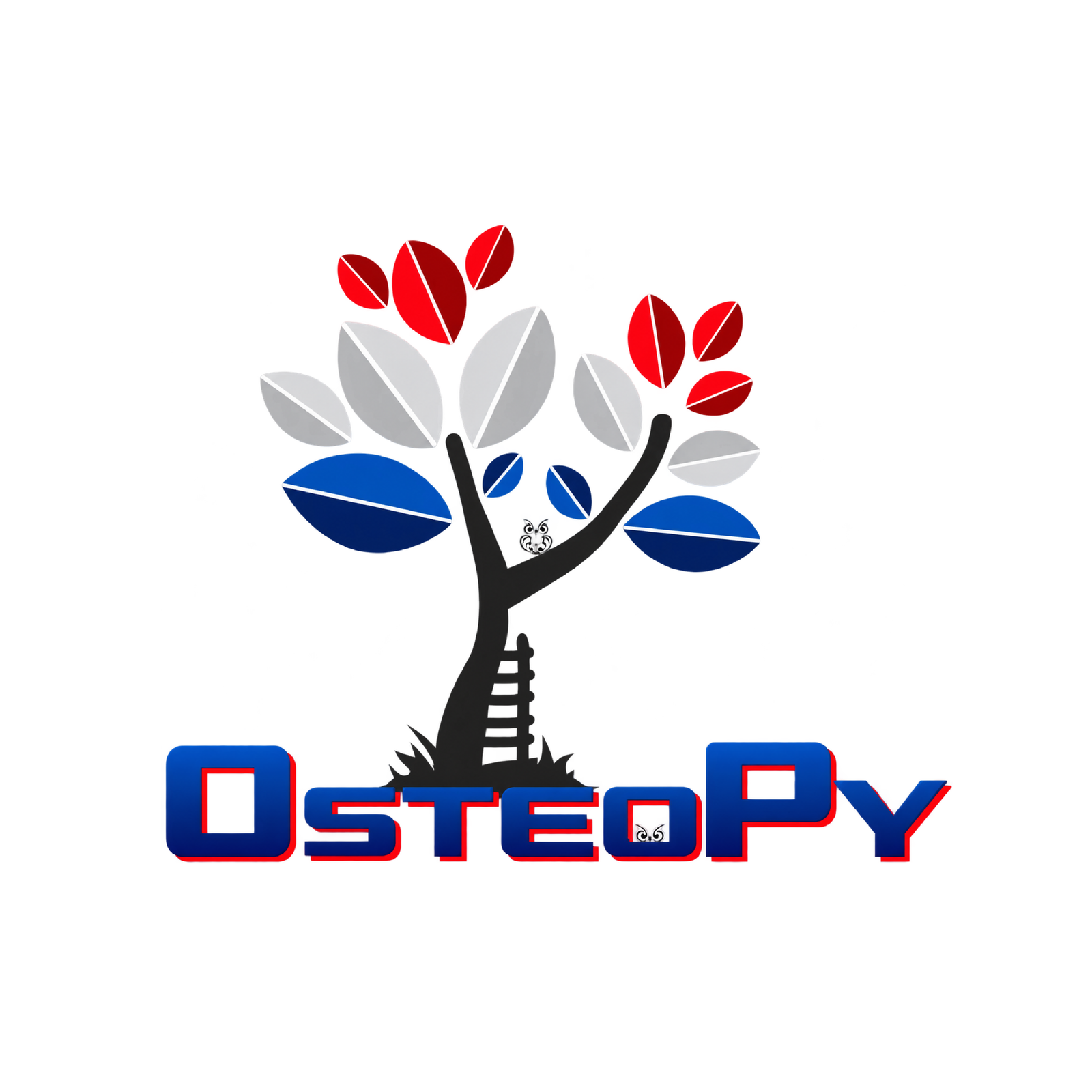 Osteo PY