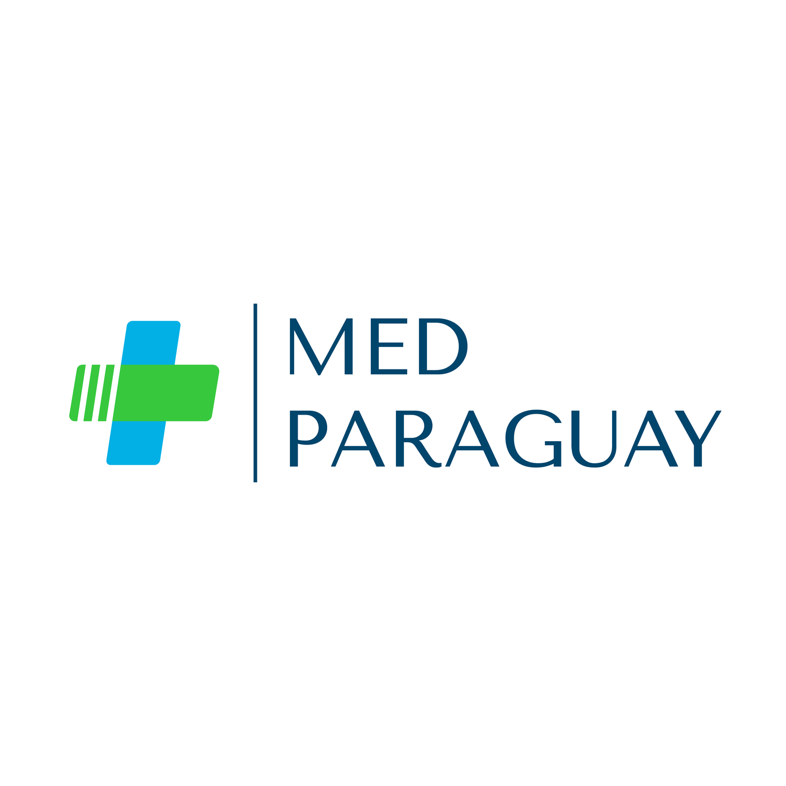MED Paraguay