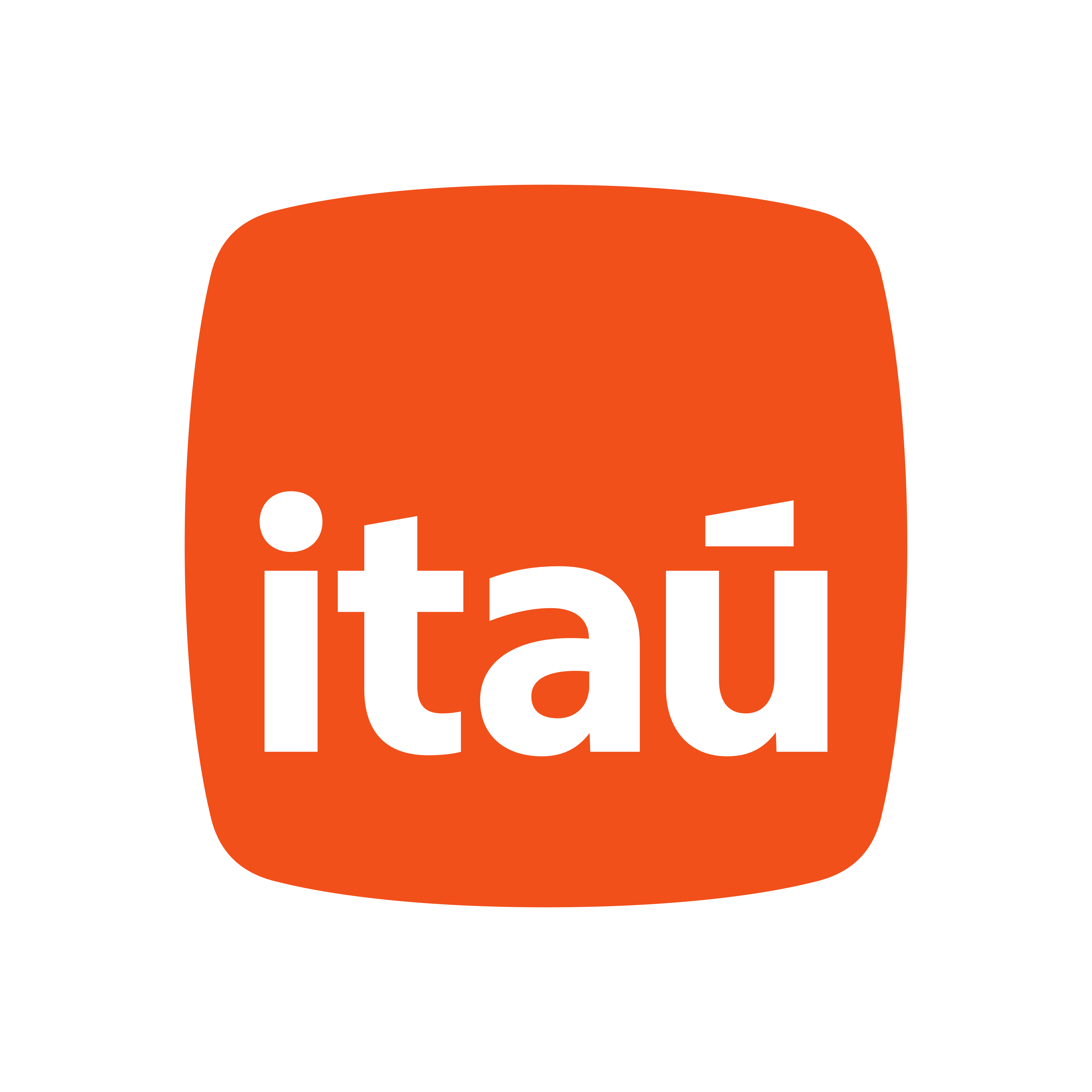 Banco ITAU