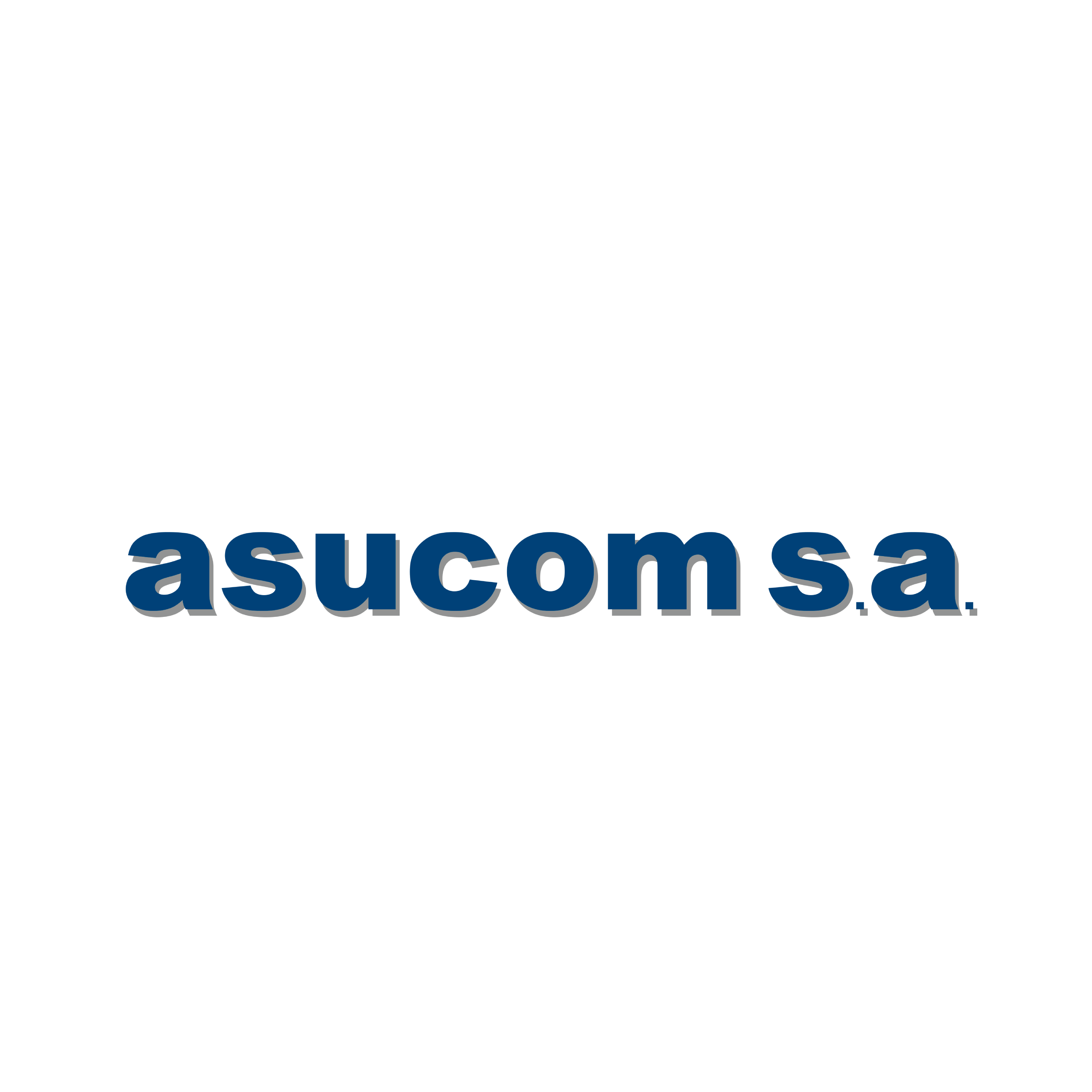 ASUCOM