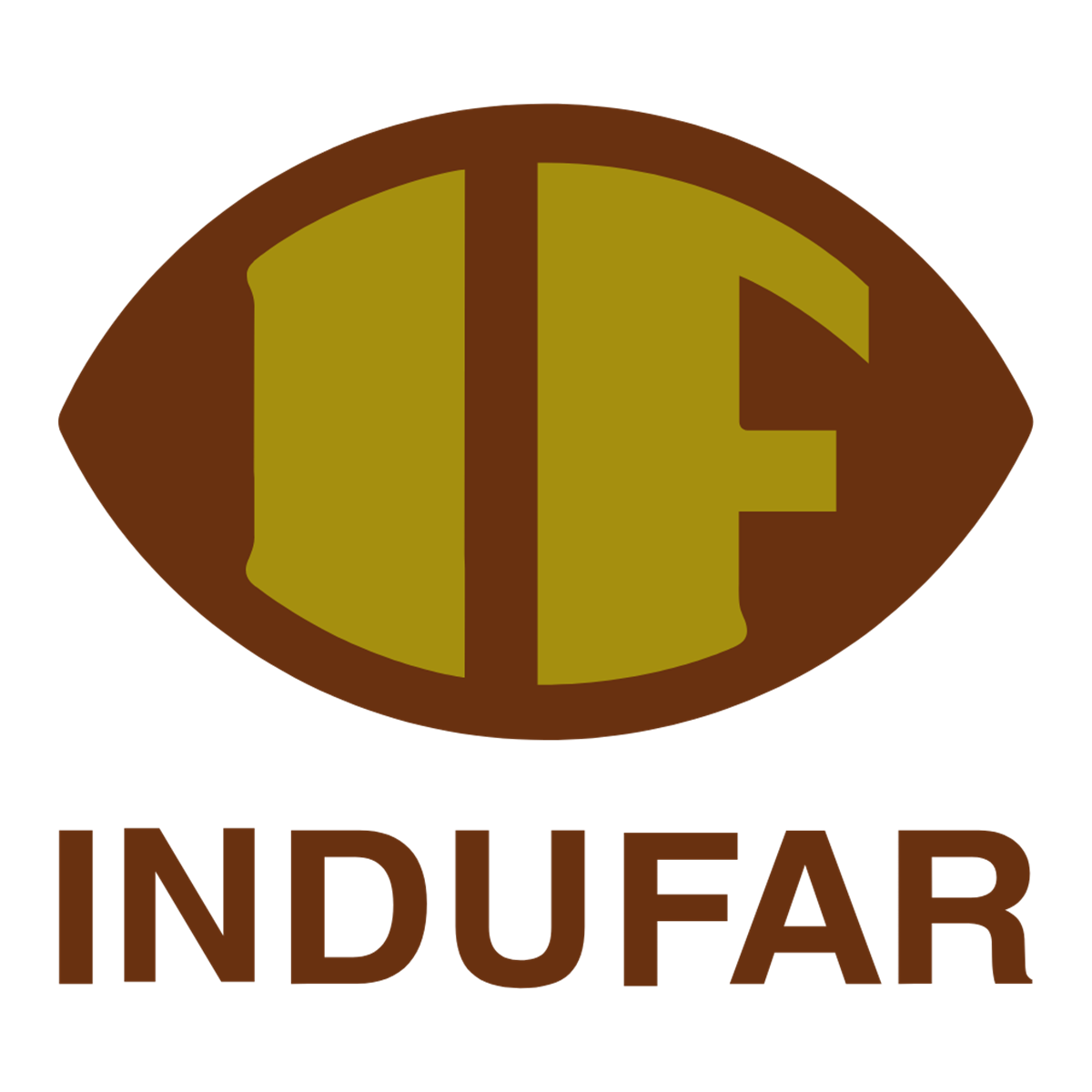 INDUFAR