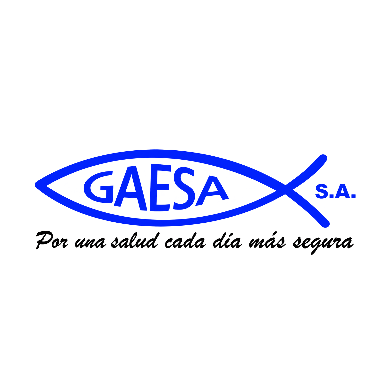 GAESA