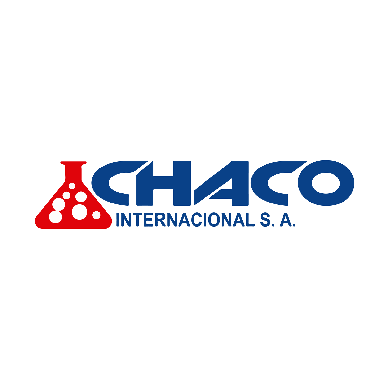 Chaco Internacional