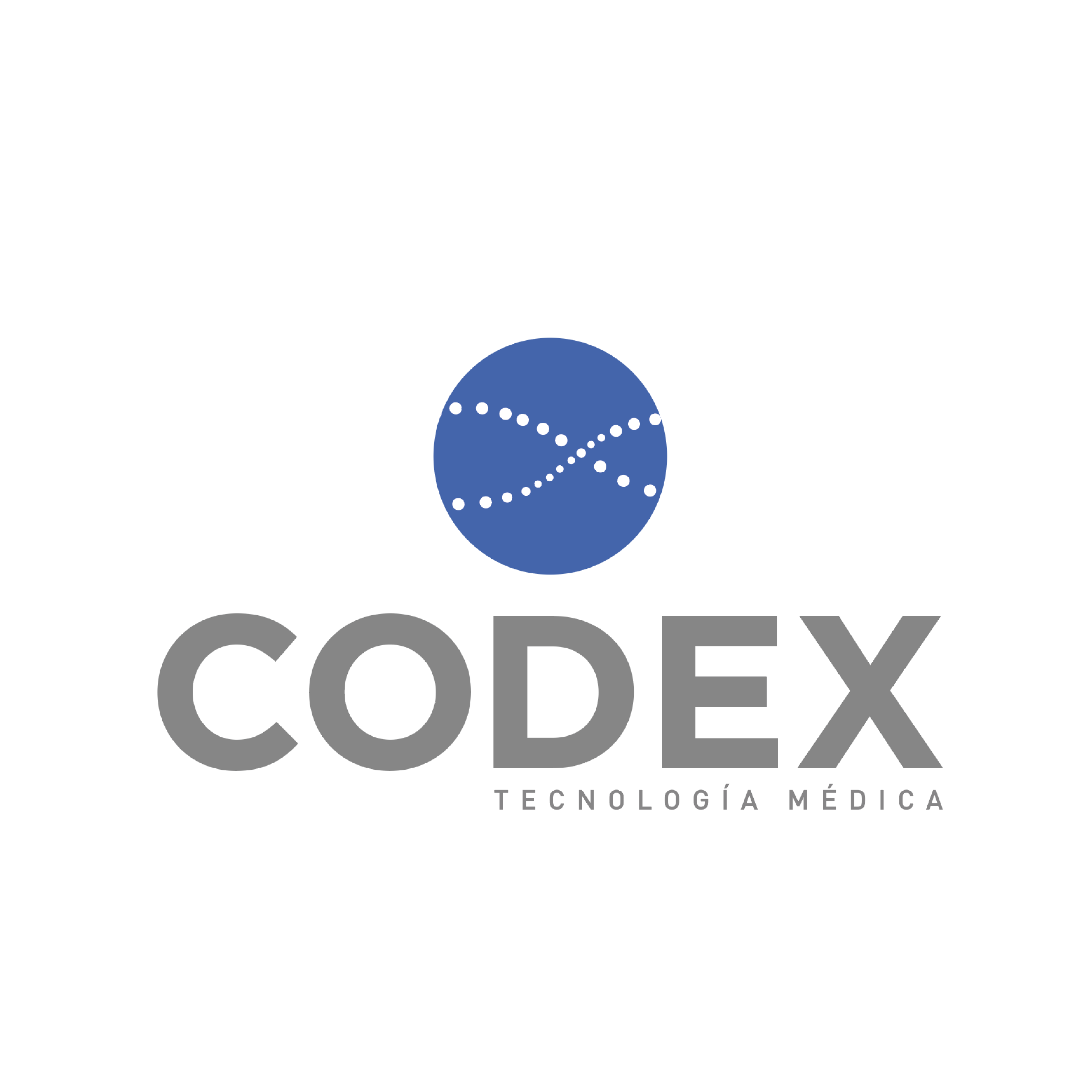 Codex
