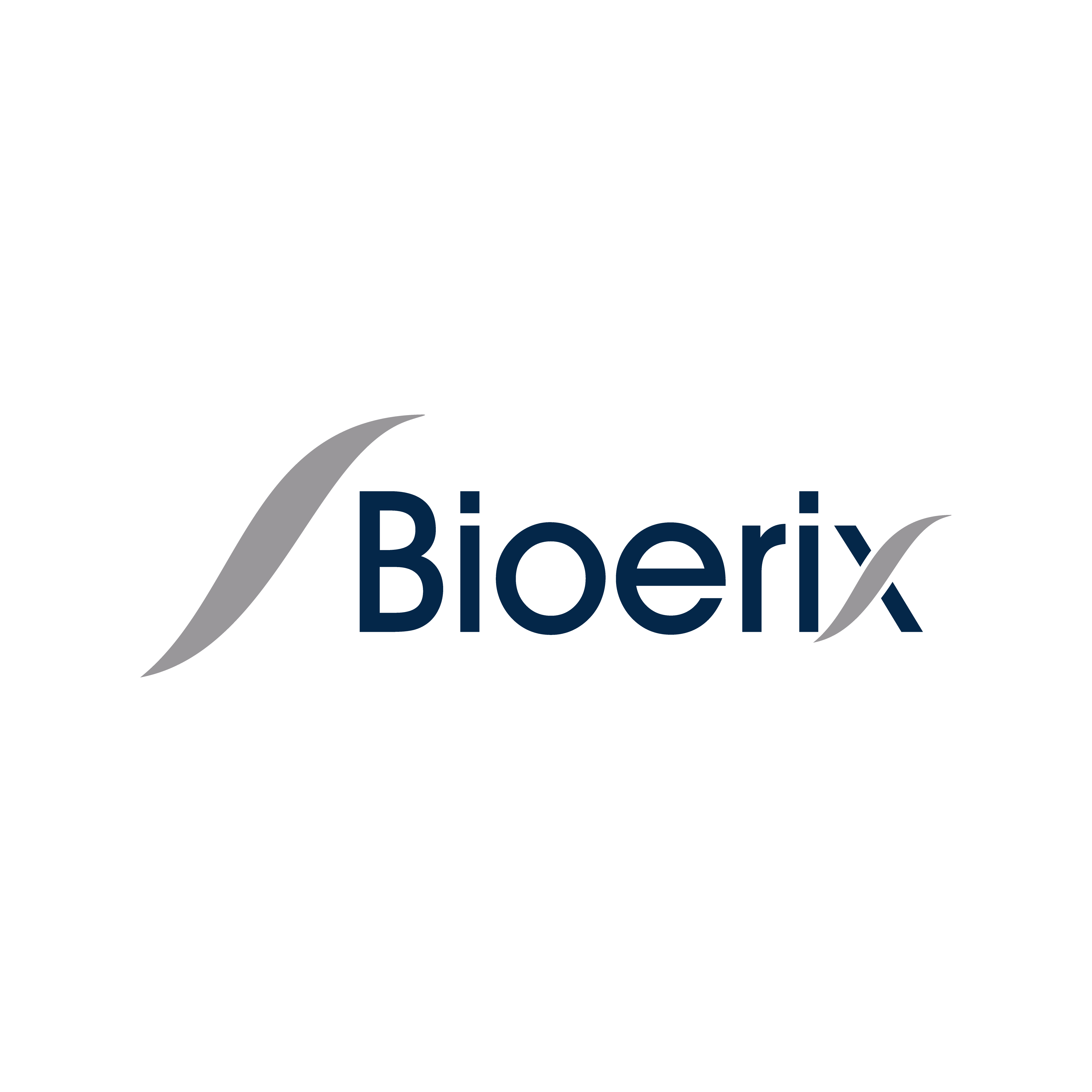 Bioetrix
