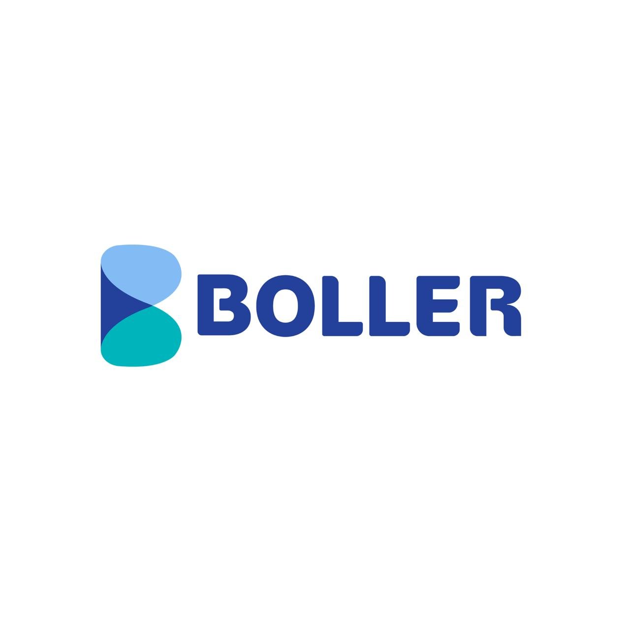 Boller
