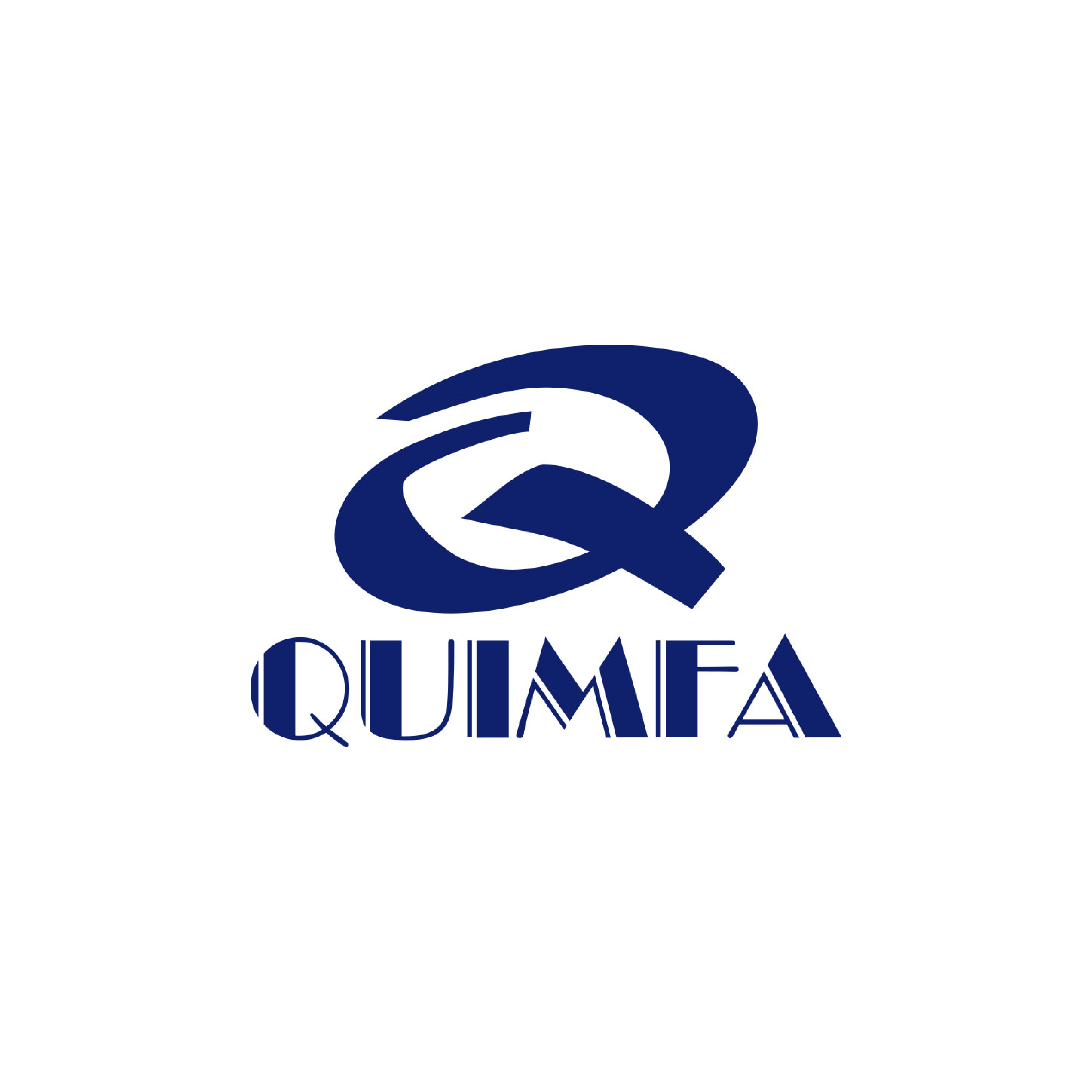 Quimfa
