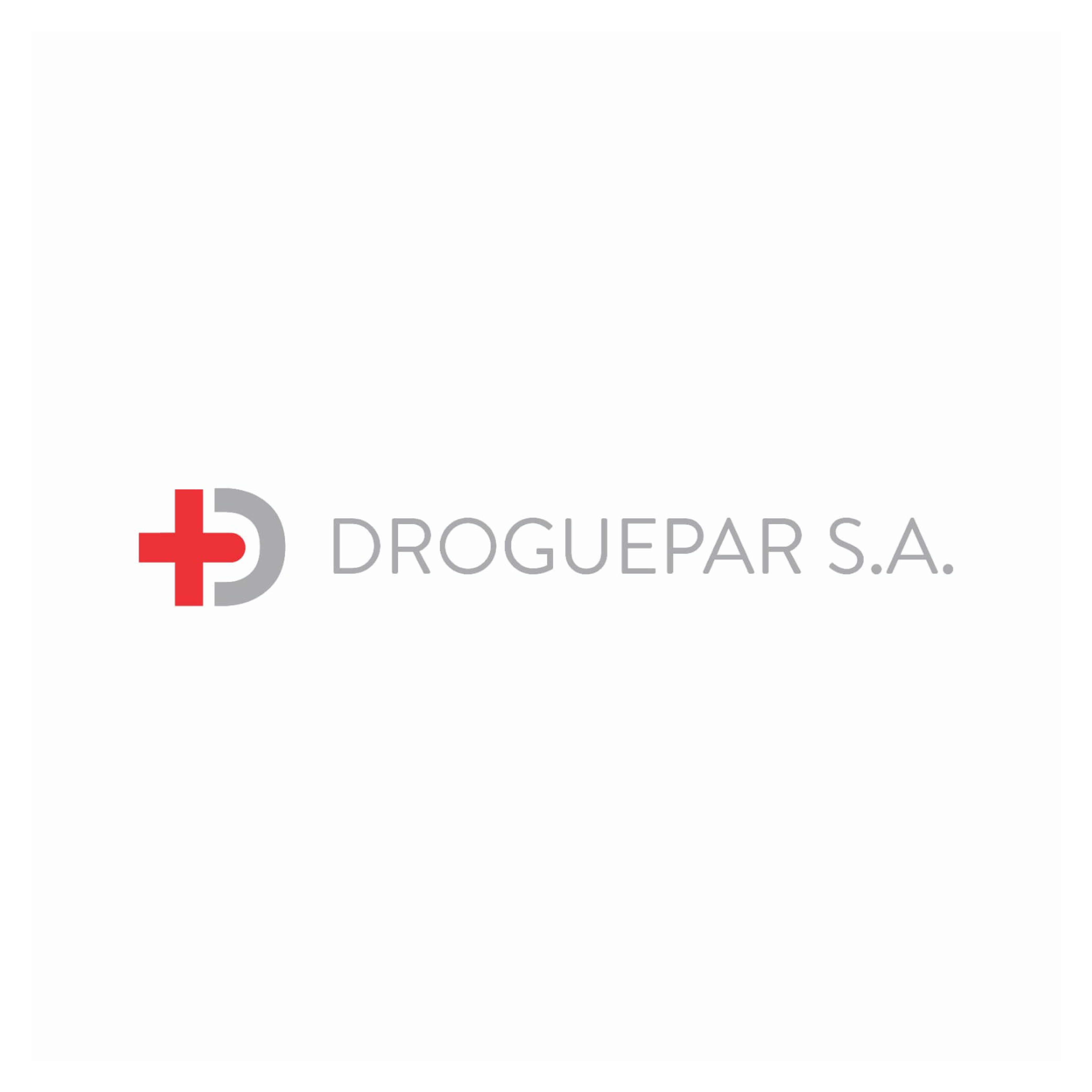 Droguepar