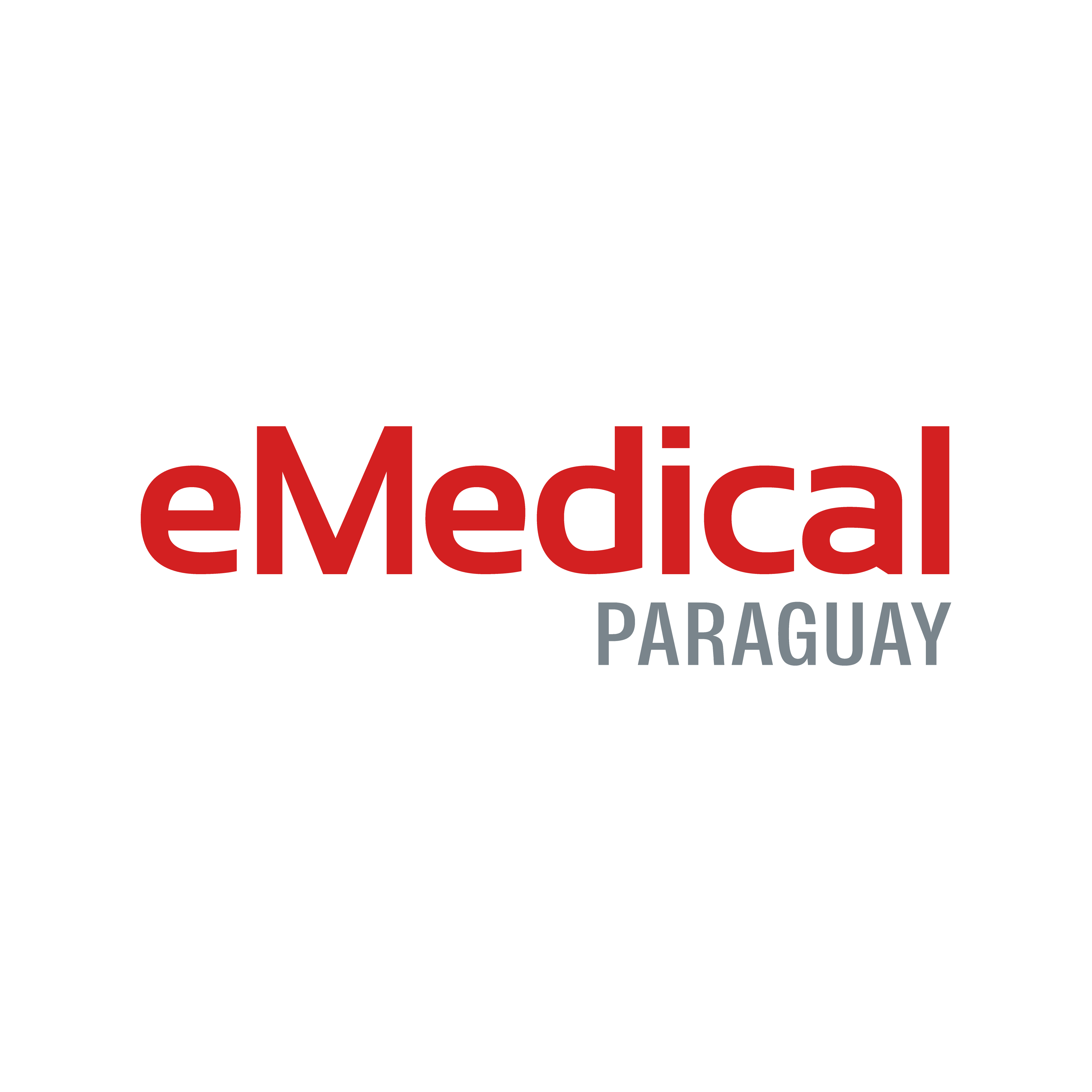 Emedical