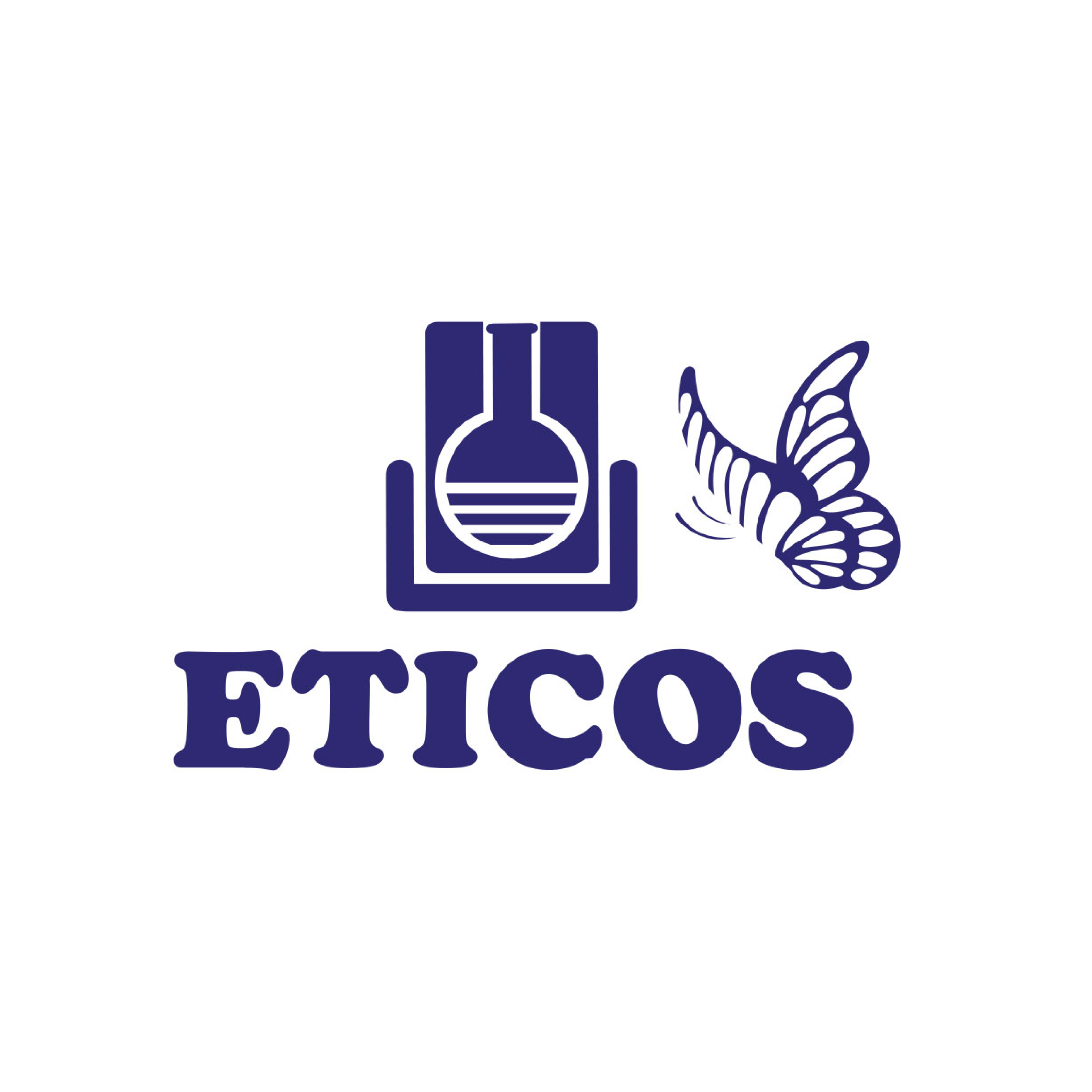 Eticos